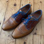 KOPS SCHAIJK VETERSCHOENEN 44, Overige kleuren, Ophalen of Verzenden, Zo goed als nieuw, Kops