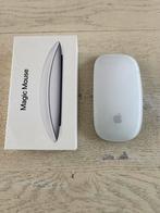 Apple Magic Mouse 2, Rechtshandig, Muis, Gebruikt, Ophalen of Verzenden