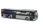 VDL Citea RET bus, Ophalen of Verzenden, Nieuw, Bus of Vrachtwagen, Overige merken