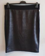 ANNA rok, Ophalen of Verzenden, Zo goed als nieuw, Maat 46/48 (XL) of groter, Zwart