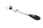 Thule ThruRide Dakdrager 565 voor de (race/gravel/MTB) fiets, Auto diversen, Dakdragers, Ophalen of Verzenden, Gebruikt