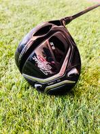 Titleist 917D2 Driver 9.5*, Overige merken, Titleist, Ophalen of Verzenden, Zo goed als nieuw