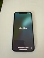 iPhone 12 - Paars - 64GB, Paars, Ophalen of Verzenden, Zo goed als nieuw, Zonder simlock