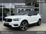 Volvo XC40 1.5 T5 Twin Engine R-Design SOH87%|Pano|Pilot|Tre, Traction-control, Euro 6, 1712 kg, Wit