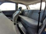 Prachtig interieur opel astra f, Auto-onderdelen, Ophalen of Verzenden, Nieuw, Opel