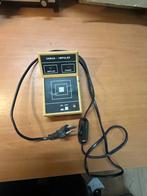 Vintage horlogemakers instrument pulsmeter, Ophalen of Verzenden