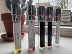 15 luxe niche parfums. Parfumado, Pafory enz, Ophalen of Verzenden, Gebruikt