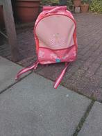 Trolley, Ophalen, Zo goed als nieuw