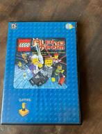Lego Alpha team CD-Rom spel, Ophalen of Verzenden