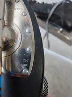 Zandstra schaatsen maat 44, Witgoed en Apparatuur, Waterkokers, Ophalen, Gebruikt