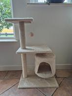 Kattenkrabpaal, Dieren en Toebehoren, Ophalen of Verzenden