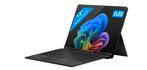 Microsoft Surface Pro Copilot+ PC OLED Snapdragon X Elite, Ophalen of Verzenden, 13 inch