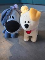 Woezel en Pip (pip praat/zingt/loopt), Ophalen of Verzenden, Gebruikt, Hond
