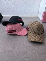 Petten, Gucci., Ophalen of Verzenden, Zo goed als nieuw