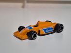 Welly f1 auto, Ophalen of Verzenden, Zo goed als nieuw