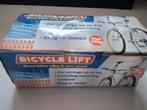 Fiets lift, Ophalen of Verzenden, Zo goed als nieuw, Bicycle lift