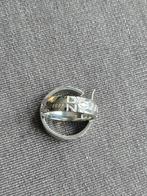 DKNY Oorbellen Donna Karen New York, Overige merken, Overige materialen, Ophalen of Verzenden, Zo goed als nieuw