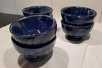 Keramische schalen, Ophalen of Verzenden