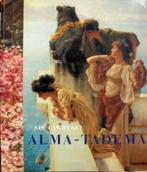 Lourens Alma Tadema  1  1836 - 1912   Monografie, Boeken, Nieuw, Schilder- en Tekenkunst, Verzenden