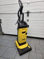 Karcher BR 30/4 C Schrobzuigmachine - Compact & Krachtig, Ophalen of Verzenden, Gebruikt, Schrobmachine