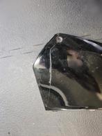 Hoogglans zwarte binnen beplating sport piaggio mp3 06/ 13, Piaggio, Gebruikt, ., Overige typen