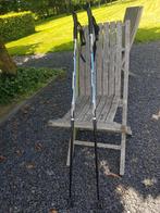 Nordic Walking stokken KARHU, Ophalen, Zo goed als nieuw, Overige typen