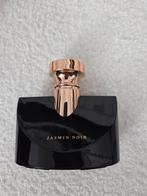 Bvlgari Jasmin Noir Parfum, Sieraden, Tassen en Uiterlijk, Uiterlijk | Parfum, Ophalen of Verzenden, Nieuw