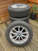 Diverse auto-accessoires, Ophalen of Verzenden, Gebruikt