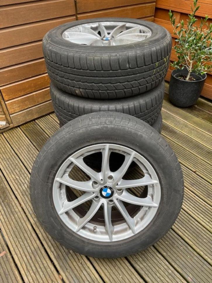 Diverse auto-accessoires, Auto diversen, Auto-accessoires, Gebruikt, Ophalen of Verzenden