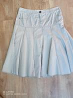 Leuke vlotte ESPRIT rok 42, Overige kleuren, Maat 42/44 (L), Ophalen of Verzenden, Zo goed als nieuw