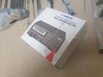 Commtel Com-205 basis scanner nog met de originele doos, Verzenden, Gebruikt, 200 tot 500 kanalen