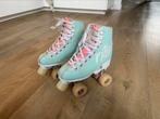 Rio Roller Fashion Skates, Verzenden, Zo goed als nieuw