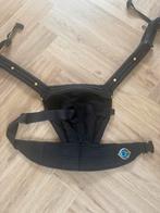 Zeitgeist artipoppe, Ophalen, Zo goed als nieuw, Draagzak, Overige merken