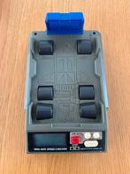 Tamiya Mini 4WD Speed Checker, Gebruikt, Auto, Groter dan 1:32, Ophalen of Verzenden