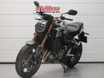 Honda CB 650 RAC E-CLUTCH HONDA CB650R E-Clutch (bj 2024), Bedrijf, Naked bike