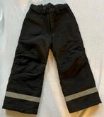 Zwarte H&M skibroek maat 122 (6–7 jaar) – nette staat, Kinderen en Baby's, Kinderkleding | Maat 122, Broek, Gebruikt, Jongen of Meisje