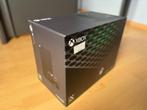 MICROSOFT Xbox Series X 1 TB, Spelcomputers en Games, Spelcomputers | Xbox Series X en S, Ophalen, Nieuw, Xbox Series X