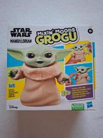 NIEUW! Star wars mixin moods Grogu, Kinderen en Baby's, Speelgoed | Actiefiguren, Ophalen of Verzenden, Nieuw