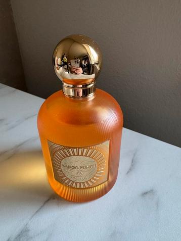 Emir Mango Punch Eau de Parfum 100ML beschikbaar voor biedingen