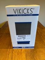 VIKICKS VR280 Plasmafilter - Nieuw in Doos!, Ophalen, Nieuw, Recirculatie