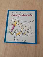 Herman Brood, Gansje Gonnie, Ophalen of Verzenden, Nieuw