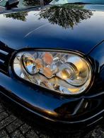Gen 2 xenon r32 koplampen, Auto-onderdelen, Ophalen of Verzenden, Volkswagen