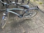 Batavus  jongensfiets - Opknapper, Minder dan 49 cm, Ophalen, Gebruikt, Batavus
