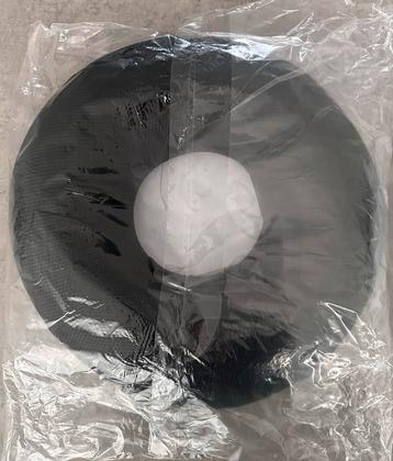 Foam Donut Zitkussen - Nieuw! beschikbaar voor biedingen