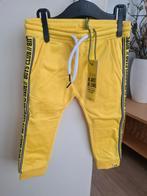 Z8 broek/joggingbroek Wesley 86 Nieuw, Broekje, Z8, Nieuw, Ophalen of Verzenden
