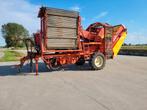 Grimme HLS 750 (bj 1988), Zakelijke goederen, Agrarisch | Werktuigen, Overige, Aardappeltechniek