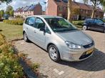 Ford C Max 2.0; bjr 2008, Auto's, Particulier, Te koop