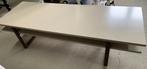 Ikea Rissna koffietafel, Huis en Inrichting, Tafels | Salontafels, Ophalen, Gebruikt, 50 tot 100 cm, 150 tot 200 cm