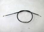 Kawasaki KZ650 koppelingskabel KZ 650 koppeling kabel clutch, Ophalen of Verzenden
