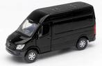 Mercedes Benz SPRINTER PANEL VAN, Hobby en Vrije tijd, Modelauto's | Overige schalen, Ophalen of Verzenden, Nieuw, Auto